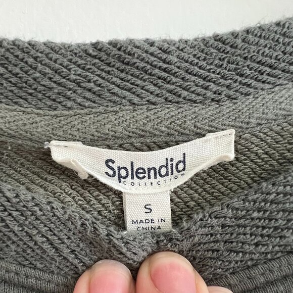 Splendid - Picture 5 of 5